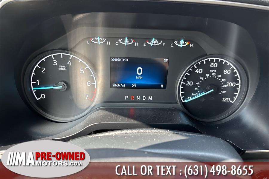 2021 Ford F-150 XLT 4WD SuperCrew 5.5'' Box, available for sale in Huntington Station, New York | M & A Motors. Huntington Station, New York 2021 Ford F-150 XLT 4WD SuperCrew 5.5'' Box, available for sale in Huntington Station, New York | M & A Motors. Huntington Station, New York