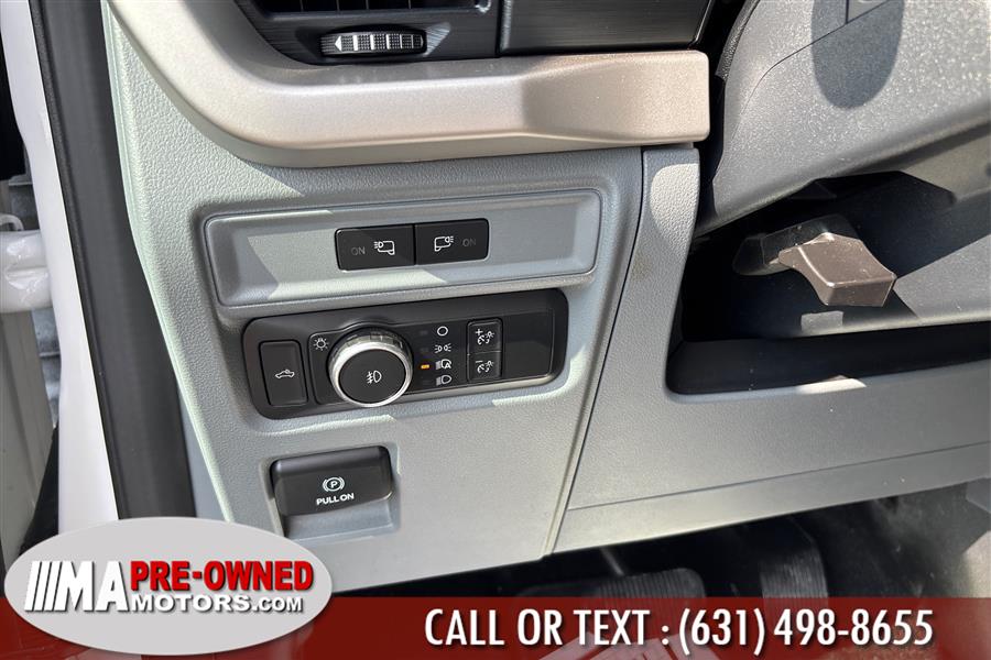 2021 Ford F-150 XLT 4WD SuperCrew 5.5'' Box, available for sale in Huntington Station, New York | M & A Motors. Huntington Station, New York 2021 Ford F-150 XLT 4WD SuperCrew 5.5'' Box, available for sale in Huntington Station, New York | M & A Motors. Huntington Station, New York