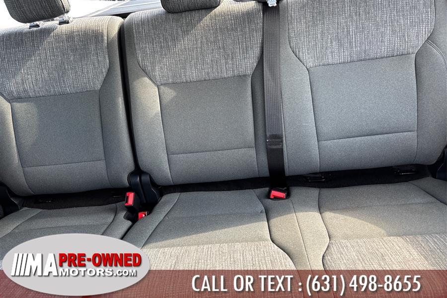 2021 Ford F-150 XLT 4WD SuperCrew 5.5'' Box, available for sale in Huntington Station, New York | M & A Motors. Huntington Station, New York 2021 Ford F-150 XLT 4WD SuperCrew 5.5'' Box, available for sale in Huntington Station, New York | M & A Motors. Huntington Station, New York