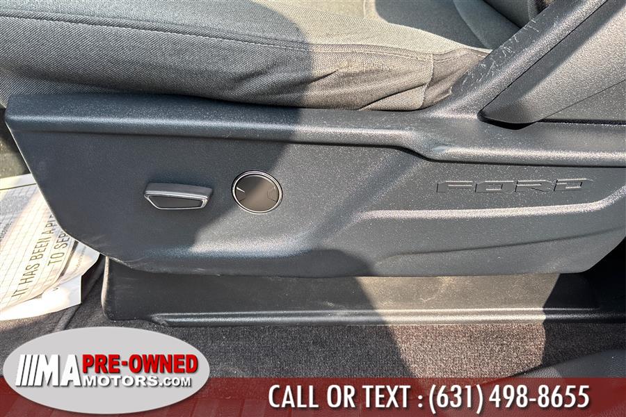2021 Ford F-150 XLT 4WD SuperCrew 5.5'' Box, available for sale in Huntington Station, New York | M & A Motors. Huntington Station, New York 2021 Ford F-150 XLT 4WD SuperCrew 5.5'' Box, available for sale in Huntington Station, New York | M & A Motors. Huntington Station, New York