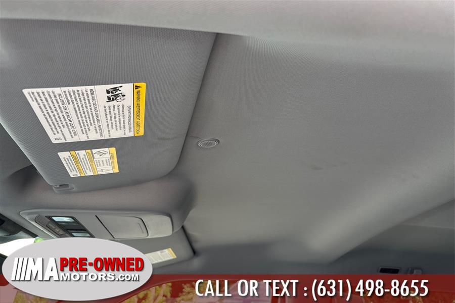 2021 Ford F-150 XLT 4WD SuperCrew 5.5'' Box, available for sale in Huntington Station, New York | M & A Motors. Huntington Station, New York 2021 Ford F-150 XLT 4WD SuperCrew 5.5'' Box, available for sale in Huntington Station, New York | M & A Motors. Huntington Station, New York