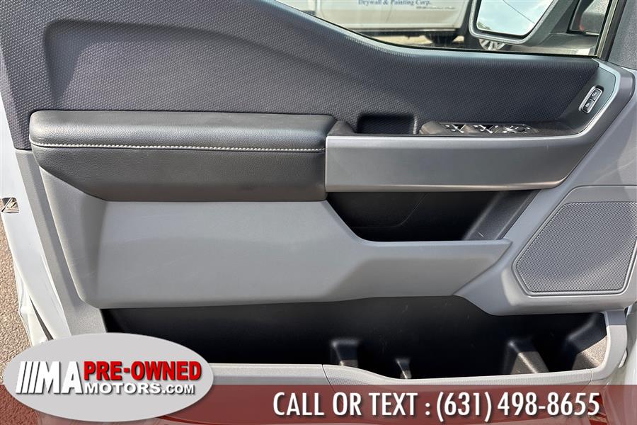 2021 Ford F-150 XLT 4WD SuperCrew 5.5'' Box, available for sale in Huntington Station, New York | M & A Motors. Huntington Station, New York 2021 Ford F-150 XLT 4WD SuperCrew 5.5'' Box, available for sale in Huntington Station, New York | M & A Motors. Huntington Station, New York