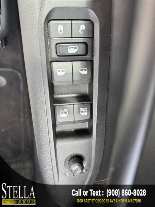 2022 Jeep Compass (RED) Edition 4x4, available for sale in Linden, New Jersey | Stella Auto Sales. Linden, New Jersey 2022 Jeep Compass (RED) Edition 4x4, available for sale in Linden, New Jersey | Stella Auto Sales. Linden, New Jersey