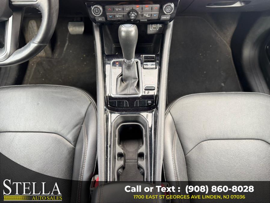 2022 Jeep Compass (RED) Edition 4x4, available for sale in Linden, New Jersey | Stella Auto Sales. Linden, New Jersey 2022 Jeep Compass (RED) Edition 4x4, available for sale in Linden, New Jersey | Stella Auto Sales. Linden, New Jersey
