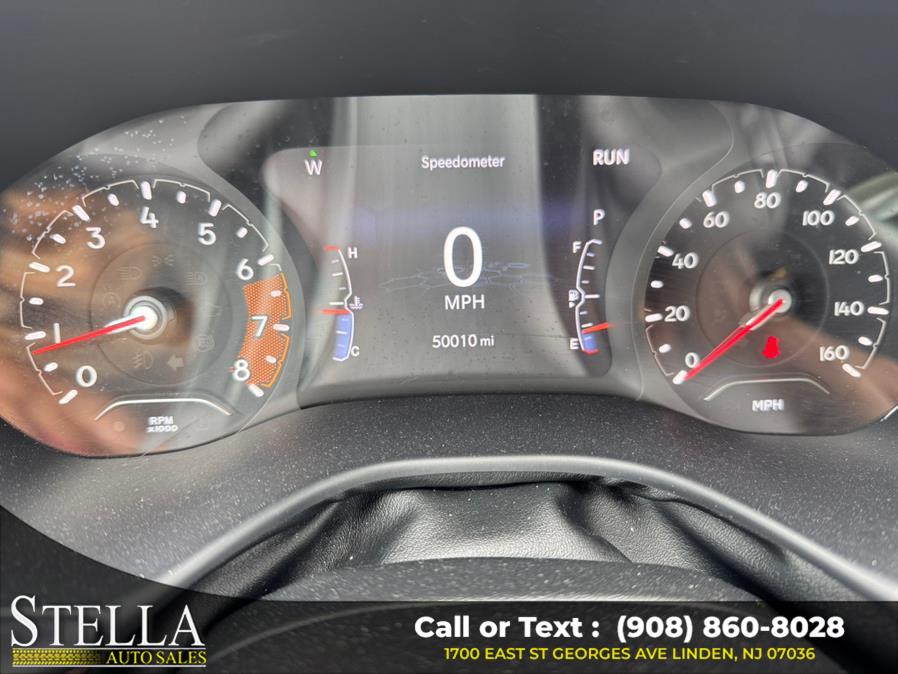 2022 Jeep Compass (RED) Edition 4x4, available for sale in Linden, New Jersey | Stella Auto Sales. Linden, New Jersey 2022 Jeep Compass (RED) Edition 4x4, available for sale in Linden, New Jersey | Stella Auto Sales. Linden, New Jersey