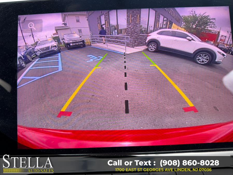 2022 Jeep Compass (RED) Edition 4x4, available for sale in Linden, New Jersey | Stella Auto Sales. Linden, New Jersey 2022 Jeep Compass (RED) Edition 4x4, available for sale in Linden, New Jersey | Stella Auto Sales. Linden, New Jersey