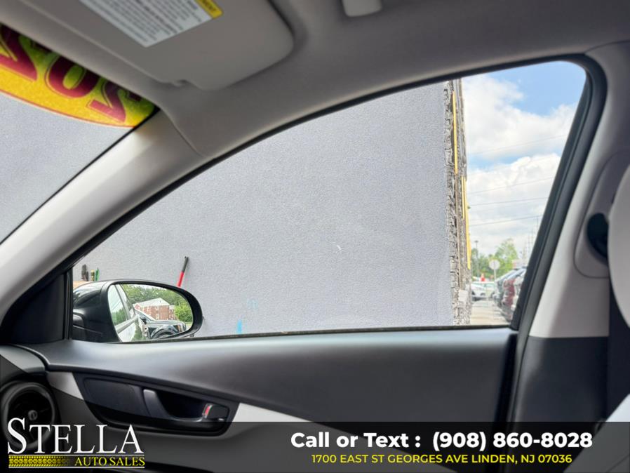 2023 Hyundai Kona SEL Auto AWD, available for sale in Linden, New Jersey | Stella Auto Sales. Linden, New Jersey 2023 Hyundai Kona SEL Auto AWD, available for sale in Linden, New Jersey | Stella Auto Sales. Linden, New Jersey