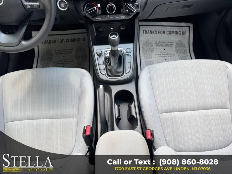 2023 Hyundai Kona SEL Auto AWD, available for sale in Linden, New Jersey | Stella Auto Sales. Linden, New Jersey 2023 Hyundai Kona SEL Auto AWD, available for sale in Linden, New Jersey | Stella Auto Sales. Linden, New Jersey