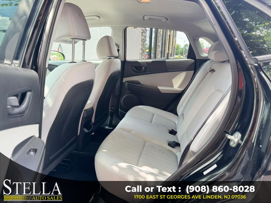 2023 Hyundai Kona SEL Auto AWD, available for sale in Linden, New Jersey | Stella Auto Sales. Linden, New Jersey 2023 Hyundai Kona SEL Auto AWD, available for sale in Linden, New Jersey | Stella Auto Sales. Linden, New Jersey