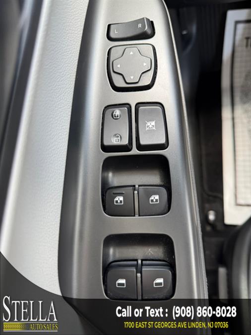 2023 Hyundai Kona SEL Auto AWD, available for sale in Linden, New Jersey | Stella Auto Sales. Linden, New Jersey 2023 Hyundai Kona SEL Auto AWD, available for sale in Linden, New Jersey | Stella Auto Sales. Linden, New Jersey
