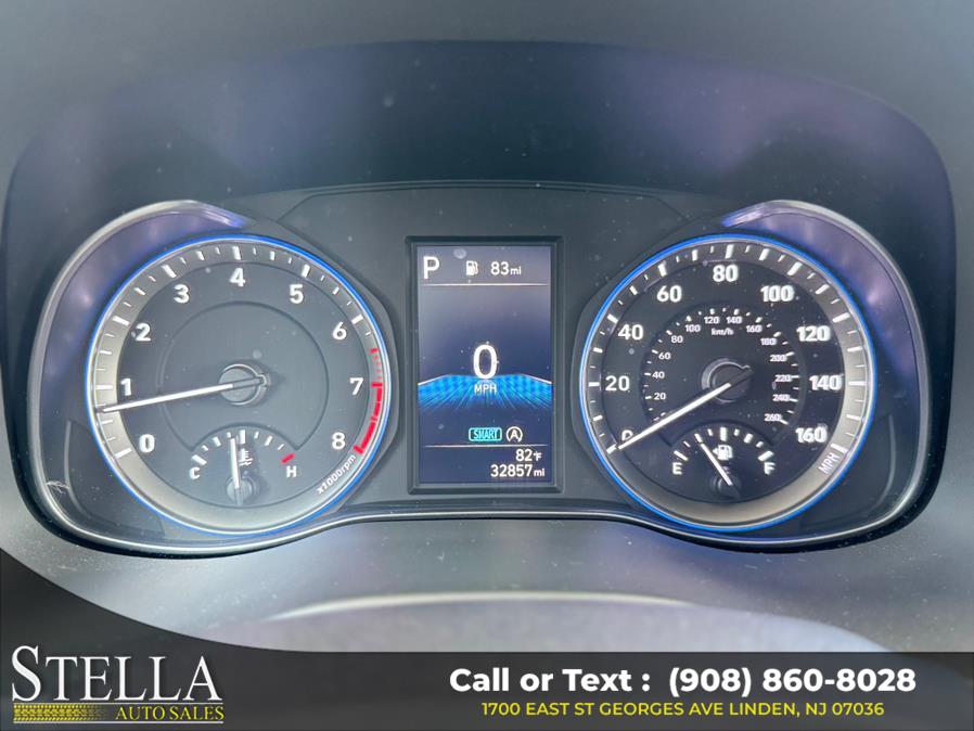 2023 Hyundai Kona SEL Auto AWD, available for sale in Linden, New Jersey | Stella Auto Sales. Linden, New Jersey 2023 Hyundai Kona SEL Auto AWD, available for sale in Linden, New Jersey | Stella Auto Sales. Linden, New Jersey