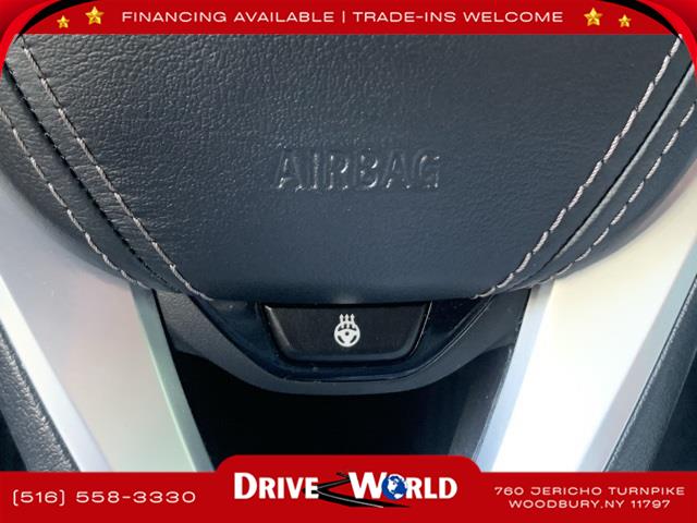 2023 BMW X5 sDrive40i, available for sale in Woodbury, New York | Drive World. Woodbury, New York 2023 BMW X5 sDrive40i, available for sale in Woodbury, New York | Drive World. Woodbury, New York