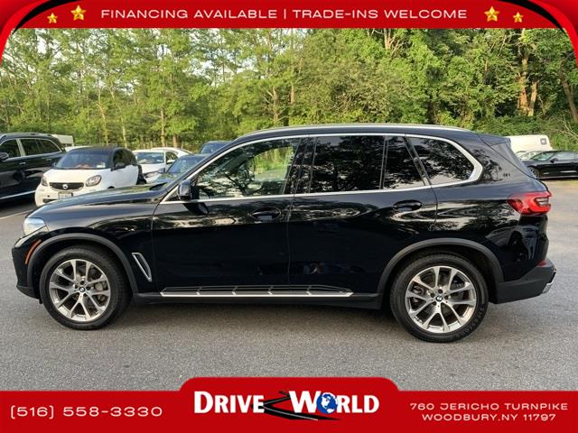 2023 BMW X5 sDrive40i, available for sale in Woodbury, New York | Drive World. Woodbury, New York 2023 BMW X5 sDrive40i, available for sale in Woodbury, New York | Drive World. Woodbury, New York