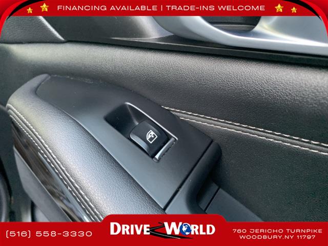 2023 BMW X5 sDrive40i, available for sale in Woodbury, New York | Drive World. Woodbury, New York 2023 BMW X5 sDrive40i, available for sale in Woodbury, New York | Drive World. Woodbury, New York