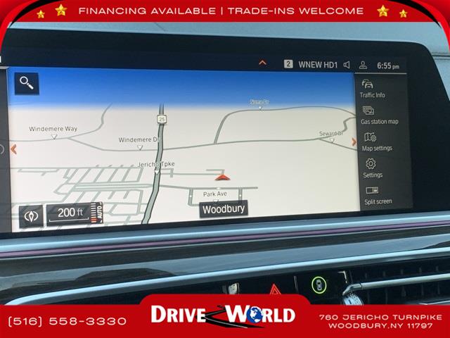 2023 BMW X5 sDrive40i, available for sale in Woodbury, New York | Drive World. Woodbury, New York 2023 BMW X5 sDrive40i, available for sale in Woodbury, New York | Drive World. Woodbury, New York