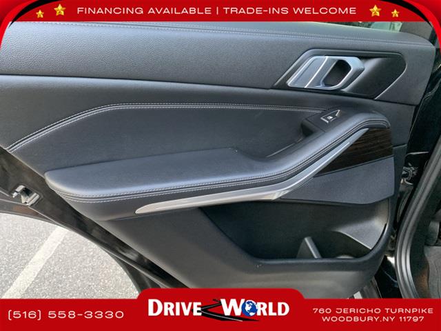 2023 BMW X5 sDrive40i, available for sale in Woodbury, New York | Drive World. Woodbury, New York 2023 BMW X5 sDrive40i, available for sale in Woodbury, New York | Drive World. Woodbury, New York