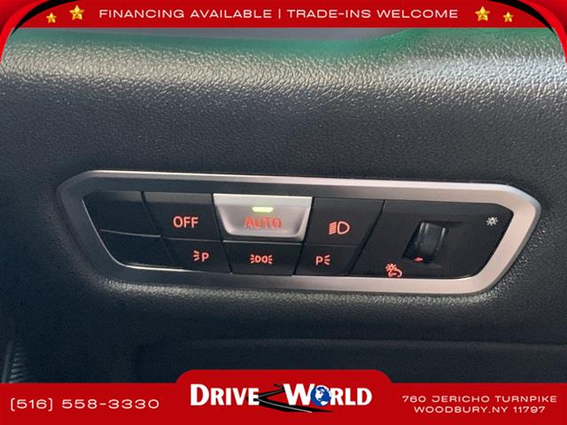 2023 BMW X5 sDrive40i, available for sale in Woodbury, New York | Drive World. Woodbury, New York 2023 BMW X5 sDrive40i, available for sale in Woodbury, New York | Drive World. Woodbury, New York