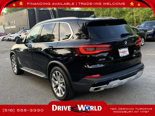 2023 BMW X5 sDrive40i, available for sale in Woodbury, New York | Drive World. Woodbury, New York 2023 BMW X5 sDrive40i, available for sale in Woodbury, New York | Drive World. Woodbury, New York