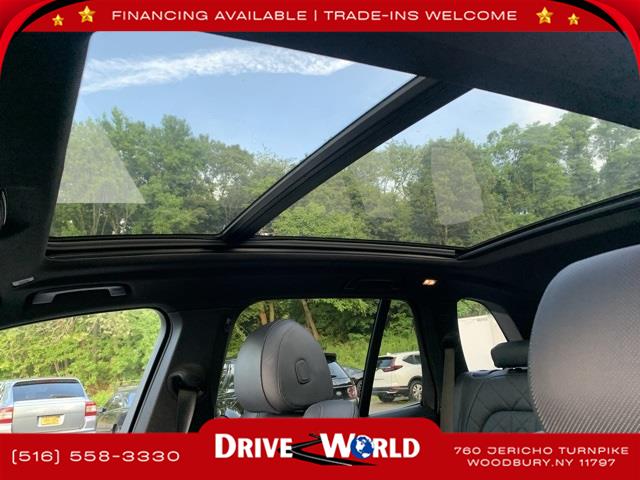 2023 BMW X5 sDrive40i, available for sale in Woodbury, New York | Drive World. Woodbury, New York 2023 BMW X5 sDrive40i, available for sale in Woodbury, New York | Drive World. Woodbury, New York