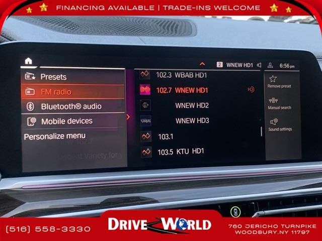 2023 BMW X5 sDrive40i, available for sale in Woodbury, New York | Drive World. Woodbury, New York 2023 BMW X5 sDrive40i, available for sale in Woodbury, New York | Drive World. Woodbury, New York