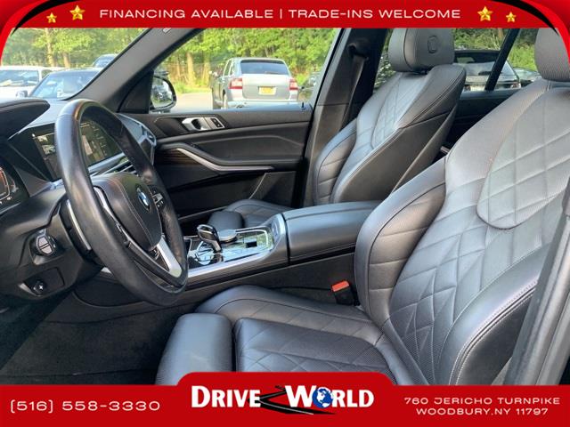 2023 BMW X5 sDrive40i, available for sale in Woodbury, New York | Drive World. Woodbury, New York 2023 BMW X5 sDrive40i, available for sale in Woodbury, New York | Drive World. Woodbury, New York