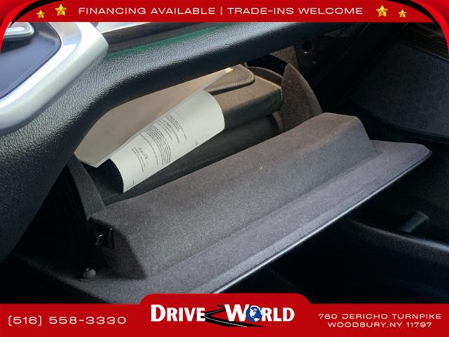 2023 BMW X5 sDrive40i, available for sale in Woodbury, New York | Drive World. Woodbury, New York 2023 BMW X5 sDrive40i, available for sale in Woodbury, New York | Drive World. Woodbury, New York