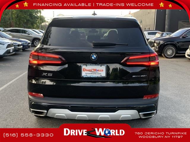 2023 BMW X5 sDrive40i, available for sale in Woodbury, New York | Drive World. Woodbury, New York 2023 BMW X5 sDrive40i, available for sale in Woodbury, New York | Drive World. Woodbury, New York