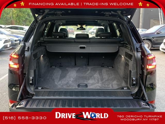 2023 BMW X5 sDrive40i, available for sale in Woodbury, New York | Drive World. Woodbury, New York 2023 BMW X5 sDrive40i, available for sale in Woodbury, New York | Drive World. Woodbury, New York