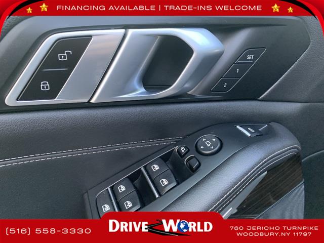 2023 BMW X5 sDrive40i, available for sale in Woodbury, New York | Drive World. Woodbury, New York 2023 BMW X5 sDrive40i, available for sale in Woodbury, New York | Drive World. Woodbury, New York