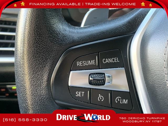 2023 BMW X5 sDrive40i, available for sale in Woodbury, New York | Drive World. Woodbury, New York 2023 BMW X5 sDrive40i, available for sale in Woodbury, New York | Drive World. Woodbury, New York