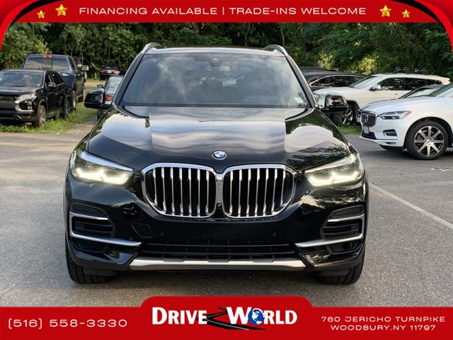 2023 BMW X5 sDrive40i, available for sale in Woodbury, New York | Drive World. Woodbury, New York 2023 BMW X5 sDrive40i, available for sale in Woodbury, New York | Drive World. Woodbury, New York