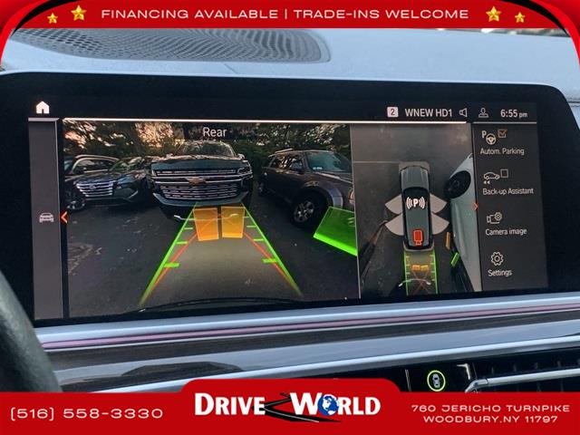 2023 BMW X5 sDrive40i, available for sale in Woodbury, New York | Drive World. Woodbury, New York 2023 BMW X5 sDrive40i, available for sale in Woodbury, New York | Drive World. Woodbury, New York