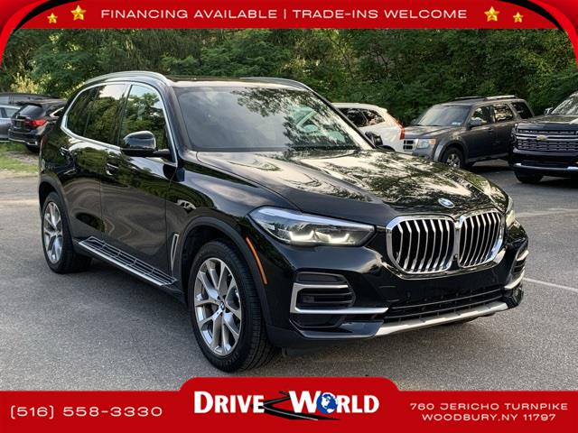 2023 BMW X5 sDrive40i, available for sale in Woodbury, New York | Drive World. Woodbury, New York 2023 BMW X5 sDrive40i, available for sale in Woodbury, New York | Drive World. Woodbury, New York
