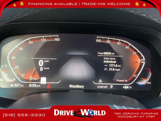 2023 BMW X5 sDrive40i, available for sale in Woodbury, New York | Drive World. Woodbury, New York 2023 BMW X5 sDrive40i, available for sale in Woodbury, New York | Drive World. Woodbury, New York