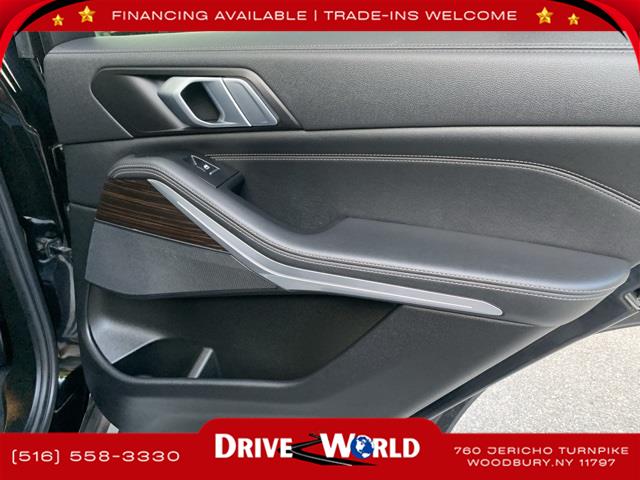 2023 BMW X5 sDrive40i, available for sale in Woodbury, New York | Drive World. Woodbury, New York 2023 BMW X5 sDrive40i, available for sale in Woodbury, New York | Drive World. Woodbury, New York