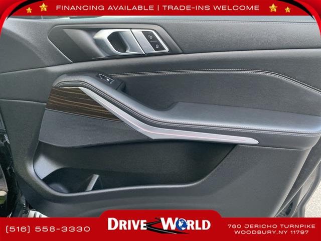 2023 BMW X5 sDrive40i, available for sale in Woodbury, New York | Drive World. Woodbury, New York 2023 BMW X5 sDrive40i, available for sale in Woodbury, New York | Drive World. Woodbury, New York
