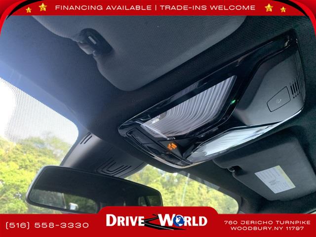 2023 BMW X5 sDrive40i, available for sale in Woodbury, New York | Drive World. Woodbury, New York 2023 BMW X5 sDrive40i, available for sale in Woodbury, New York | Drive World. Woodbury, New York