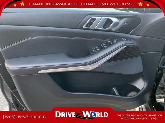 2023 BMW X5 sDrive40i, available for sale in Woodbury, New York | Drive World. Woodbury, New York 2023 BMW X5 sDrive40i, available for sale in Woodbury, New York | Drive World. Woodbury, New York