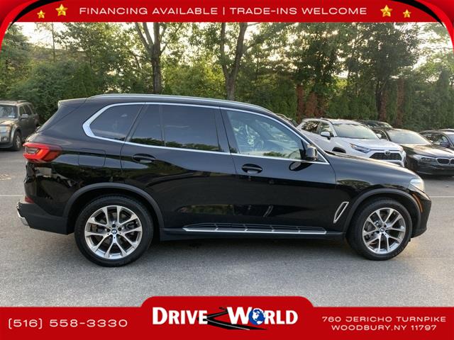 2023 BMW X5 sDrive40i, available for sale in Woodbury, New York | Drive World. Woodbury, New York 2023 BMW X5 sDrive40i, available for sale in Woodbury, New York | Drive World. Woodbury, New York