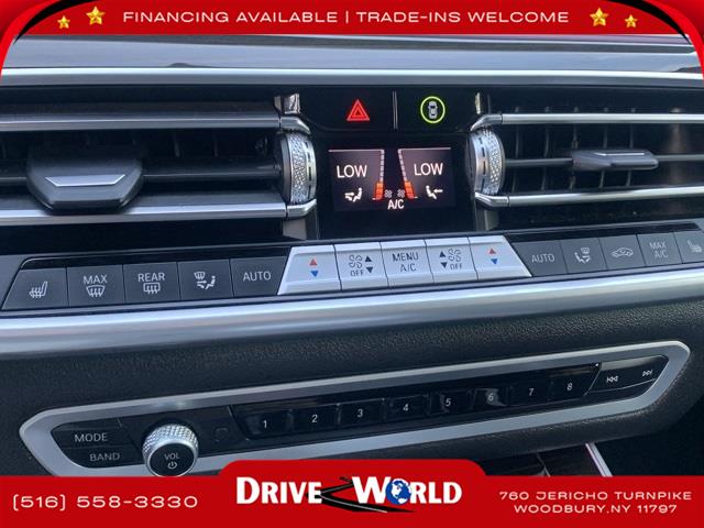 2023 BMW X5 sDrive40i, available for sale in Woodbury, New York | Drive World. Woodbury, New York 2023 BMW X5 sDrive40i, available for sale in Woodbury, New York | Drive World. Woodbury, New York