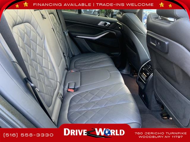 2023 BMW X5 sDrive40i, available for sale in Woodbury, New York | Drive World. Woodbury, New York 2023 BMW X5 sDrive40i, available for sale in Woodbury, New York | Drive World. Woodbury, New York