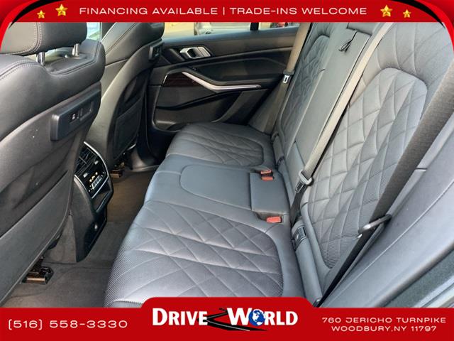2023 BMW X5 sDrive40i, available for sale in Woodbury, New York | Drive World. Woodbury, New York 2023 BMW X5 sDrive40i, available for sale in Woodbury, New York | Drive World. Woodbury, New York
