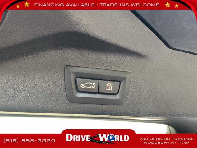 2023 BMW X5 sDrive40i, available for sale in Woodbury, New York | Drive World. Woodbury, New York 2023 BMW X5 sDrive40i, available for sale in Woodbury, New York | Drive World. Woodbury, New York