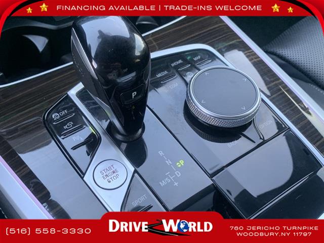 2023 BMW X5 sDrive40i, available for sale in Woodbury, New York | Drive World. Woodbury, New York 2023 BMW X5 sDrive40i, available for sale in Woodbury, New York | Drive World. Woodbury, New York