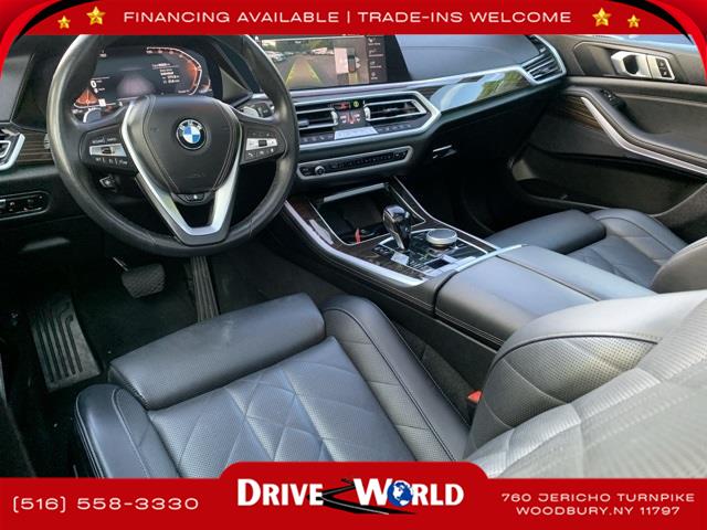 2023 BMW X5 sDrive40i, available for sale in Woodbury, New York | Drive World. Woodbury, New York 2023 BMW X5 sDrive40i, available for sale in Woodbury, New York | Drive World. Woodbury, New York