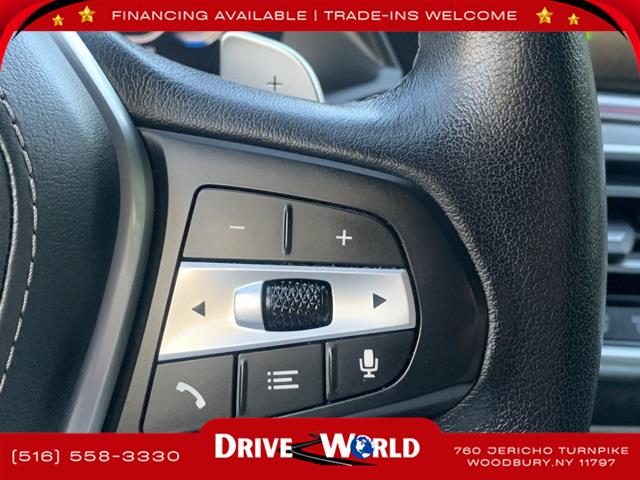 2023 BMW X5 sDrive40i, available for sale in Woodbury, New York | Drive World. Woodbury, New York 2023 BMW X5 sDrive40i, available for sale in Woodbury, New York | Drive World. Woodbury, New York