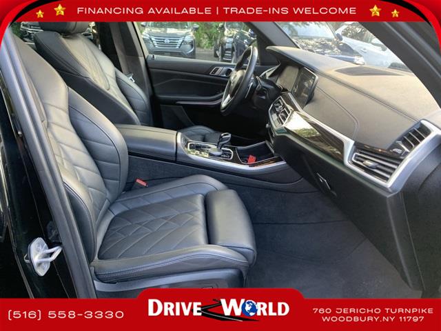 2023 BMW X5 sDrive40i, available for sale in Woodbury, New York | Drive World. Woodbury, New York 2023 BMW X5 sDrive40i, available for sale in Woodbury, New York | Drive World. Woodbury, New York