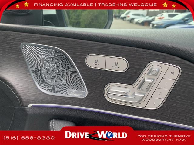 2020 Mercedes-benz Gle GLE 350, available for sale in Woodbury, New York | Drive World. Woodbury, New York 2020 Mercedes-benz Gle GLE 350, available for sale in Woodbury, New York | Drive World. Woodbury, New York