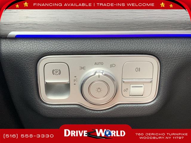 2020 Mercedes-benz Gle GLE 350, available for sale in Woodbury, New York | Drive World. Woodbury, New York 2020 Mercedes-benz Gle GLE 350, available for sale in Woodbury, New York | Drive World. Woodbury, New York