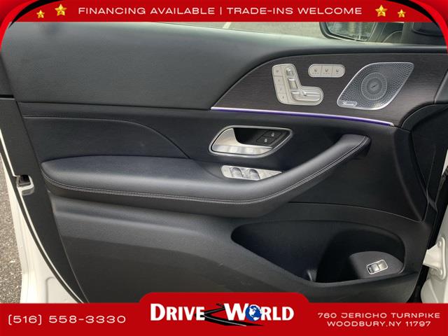 2020 Mercedes-benz Gle GLE 350, available for sale in Woodbury, New York | Drive World. Woodbury, New York 2020 Mercedes-benz Gle GLE 350, available for sale in Woodbury, New York | Drive World. Woodbury, New York